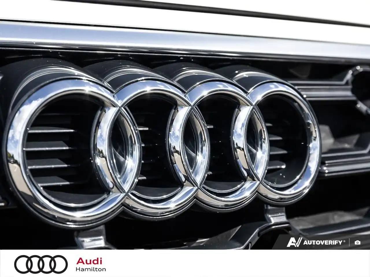 Audi Q5 - Image 8