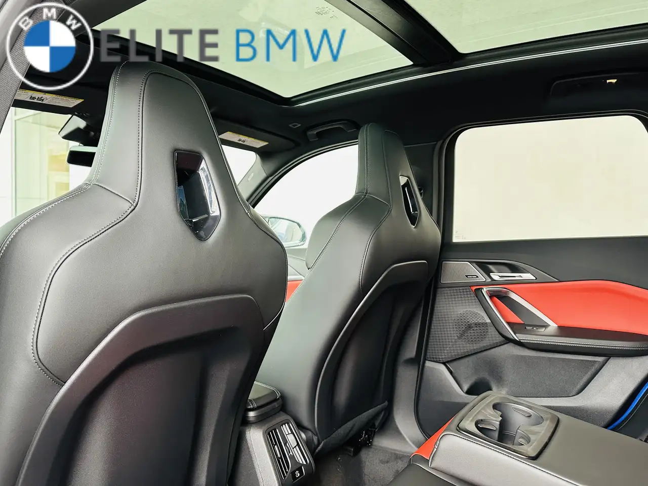 BMW X1 - Image 25