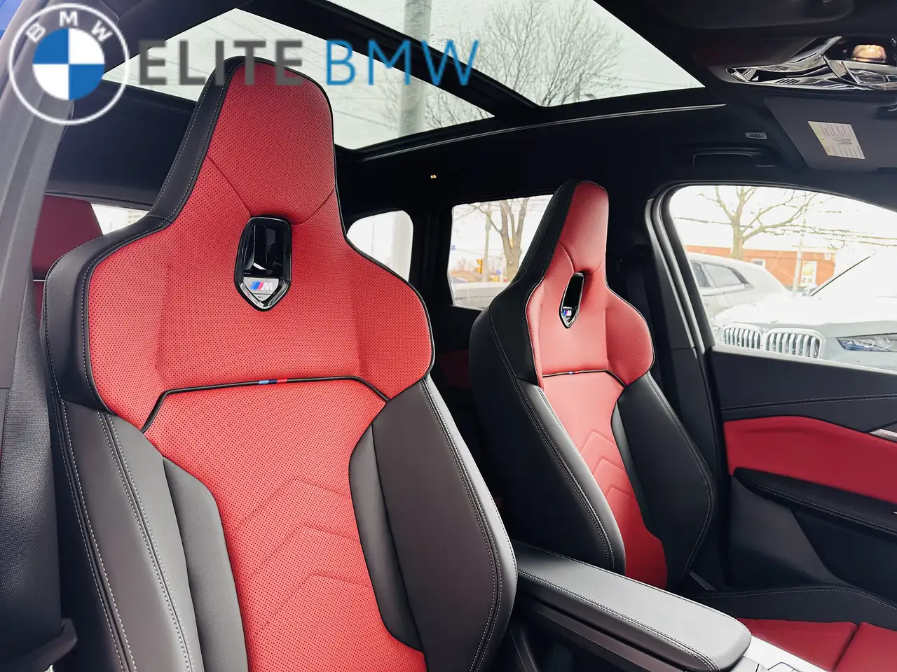 BMW X1 - Image 30
