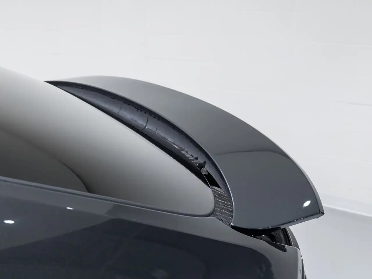 Porsche Macan - Image 11