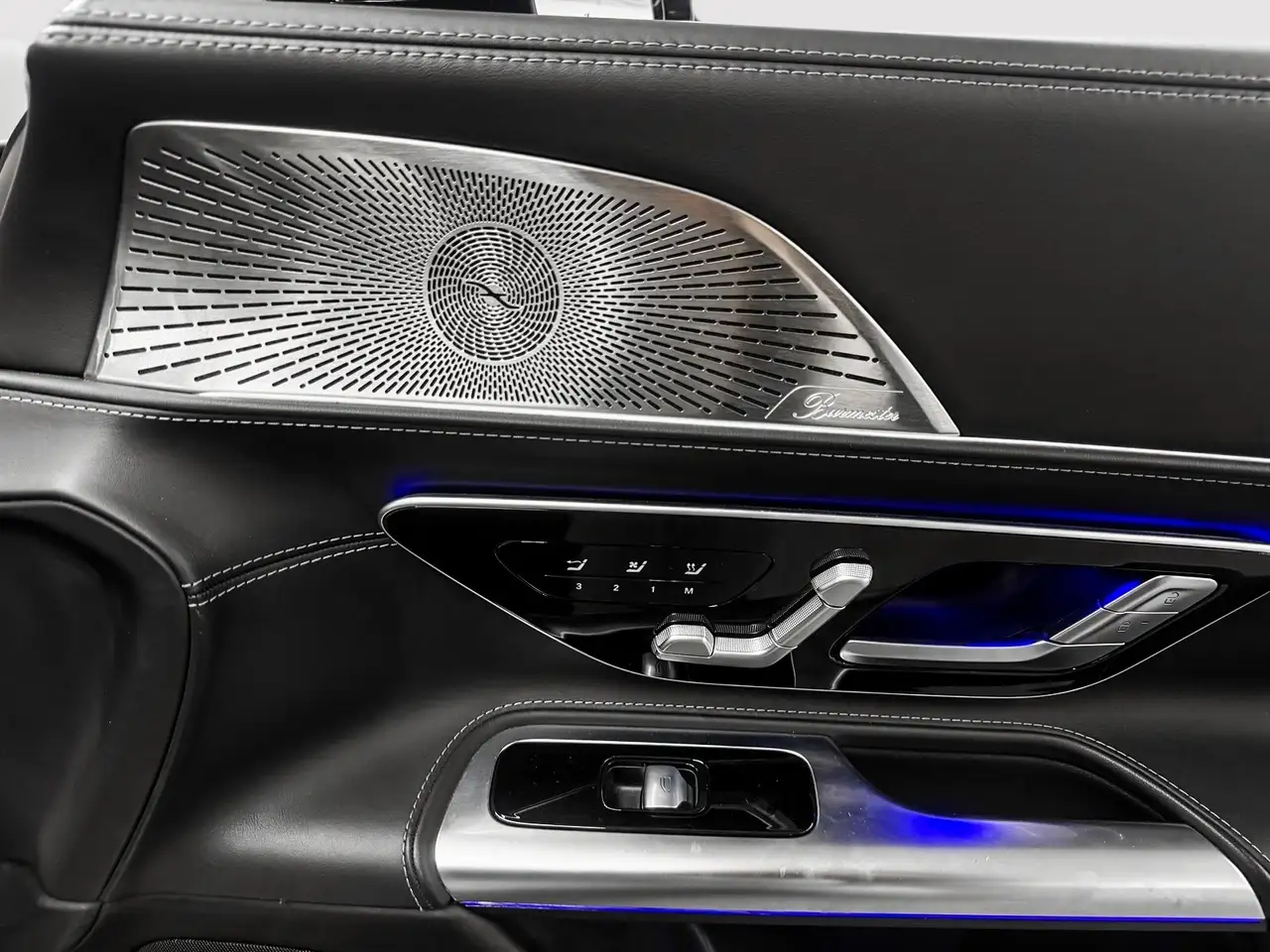 Mercedes-Benz SL - Image 22