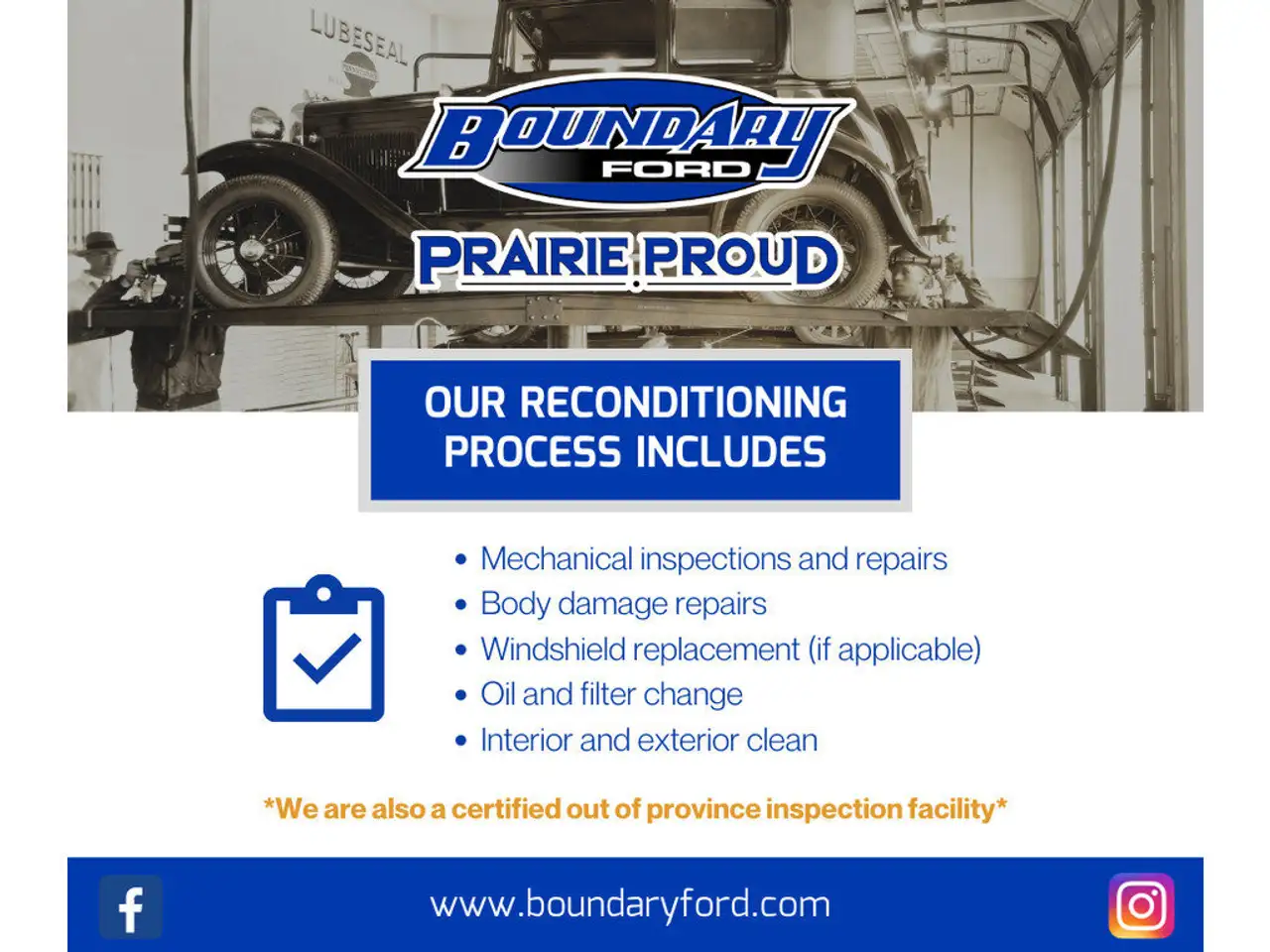 Ford F-150 - Image 37