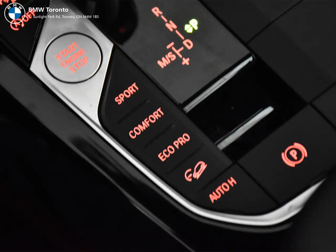 BMW X3 - Image 26