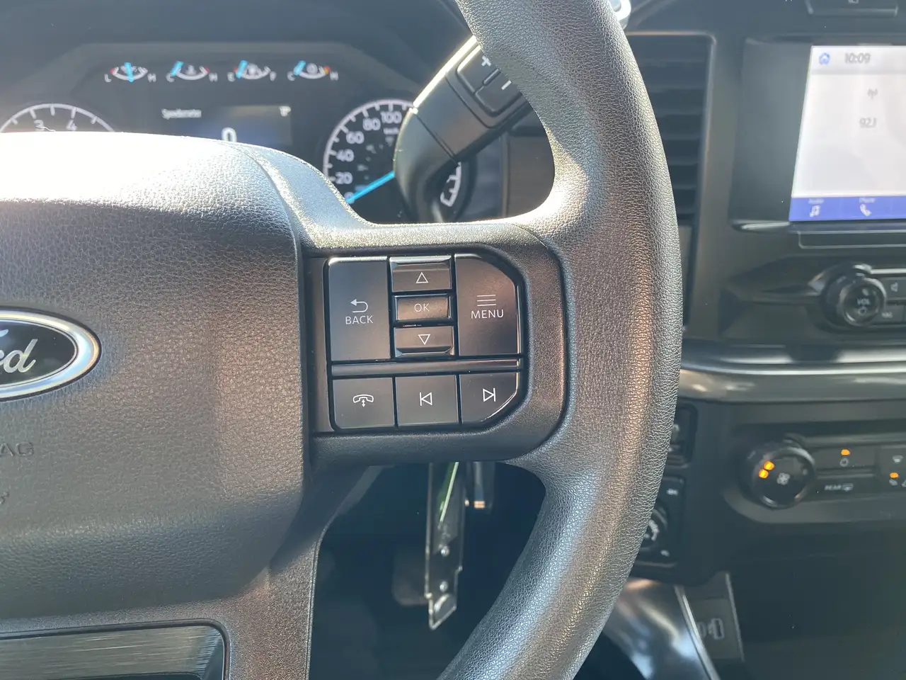 Ford F-150 - Image 14