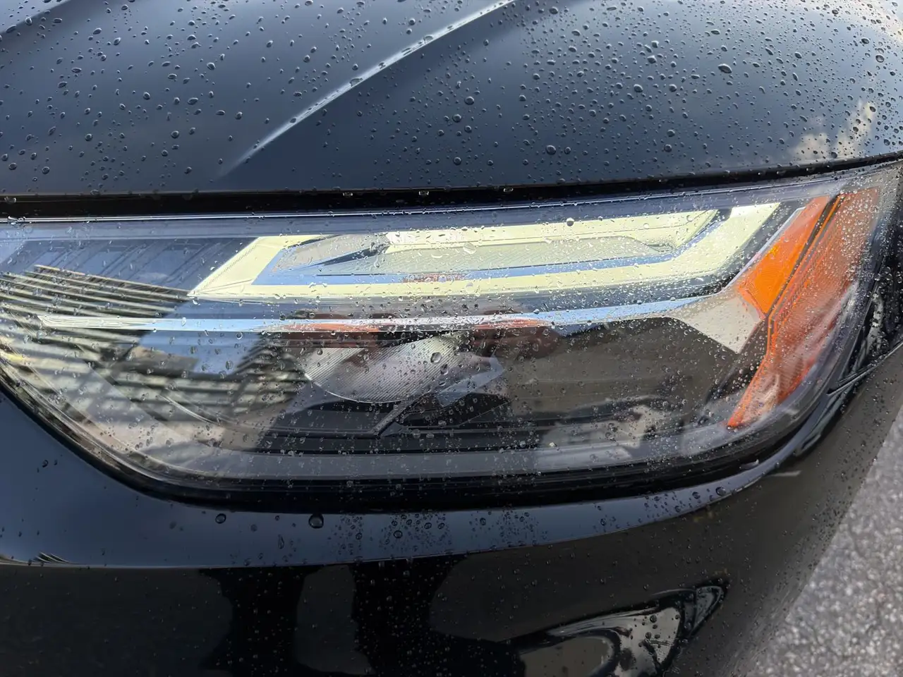 Audi Q5 - Image 9