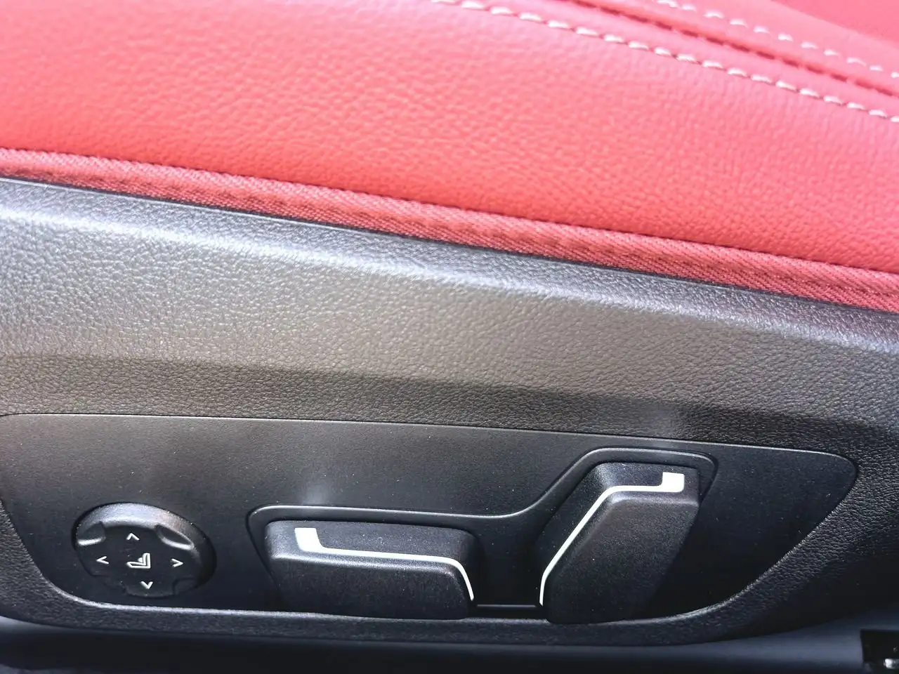 BMW 3 Series - Image 20