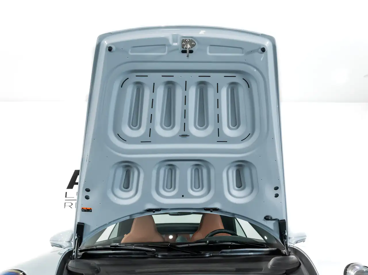 Porsche 911 - Image 44