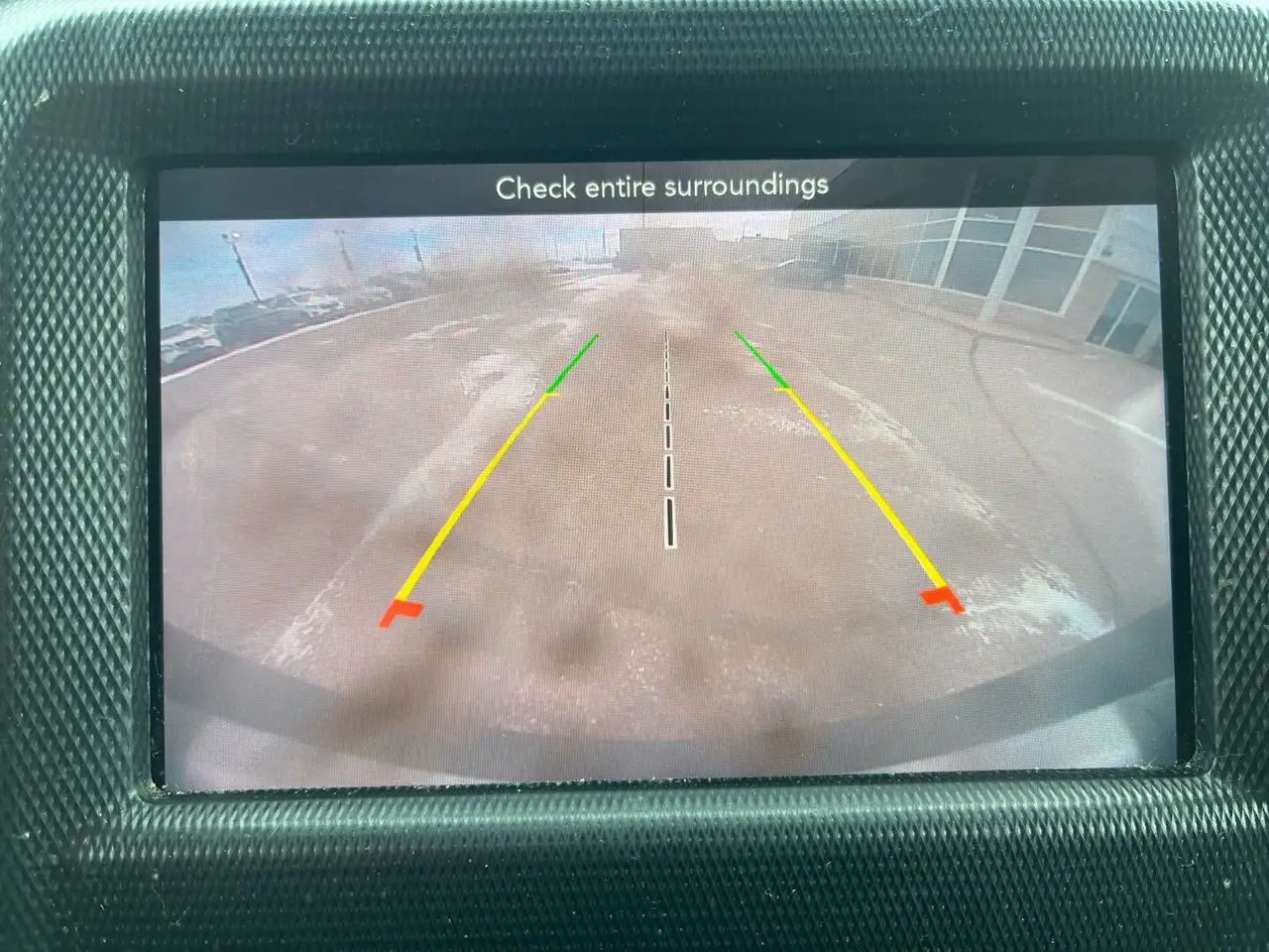 Jeep Wrangler - Image 39