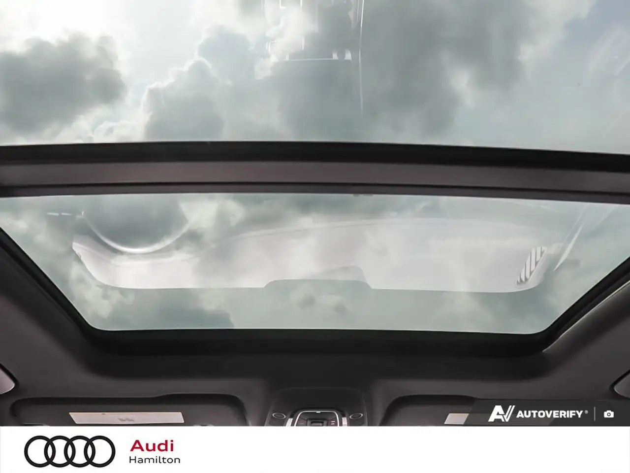 Audi Q8 - Image 24