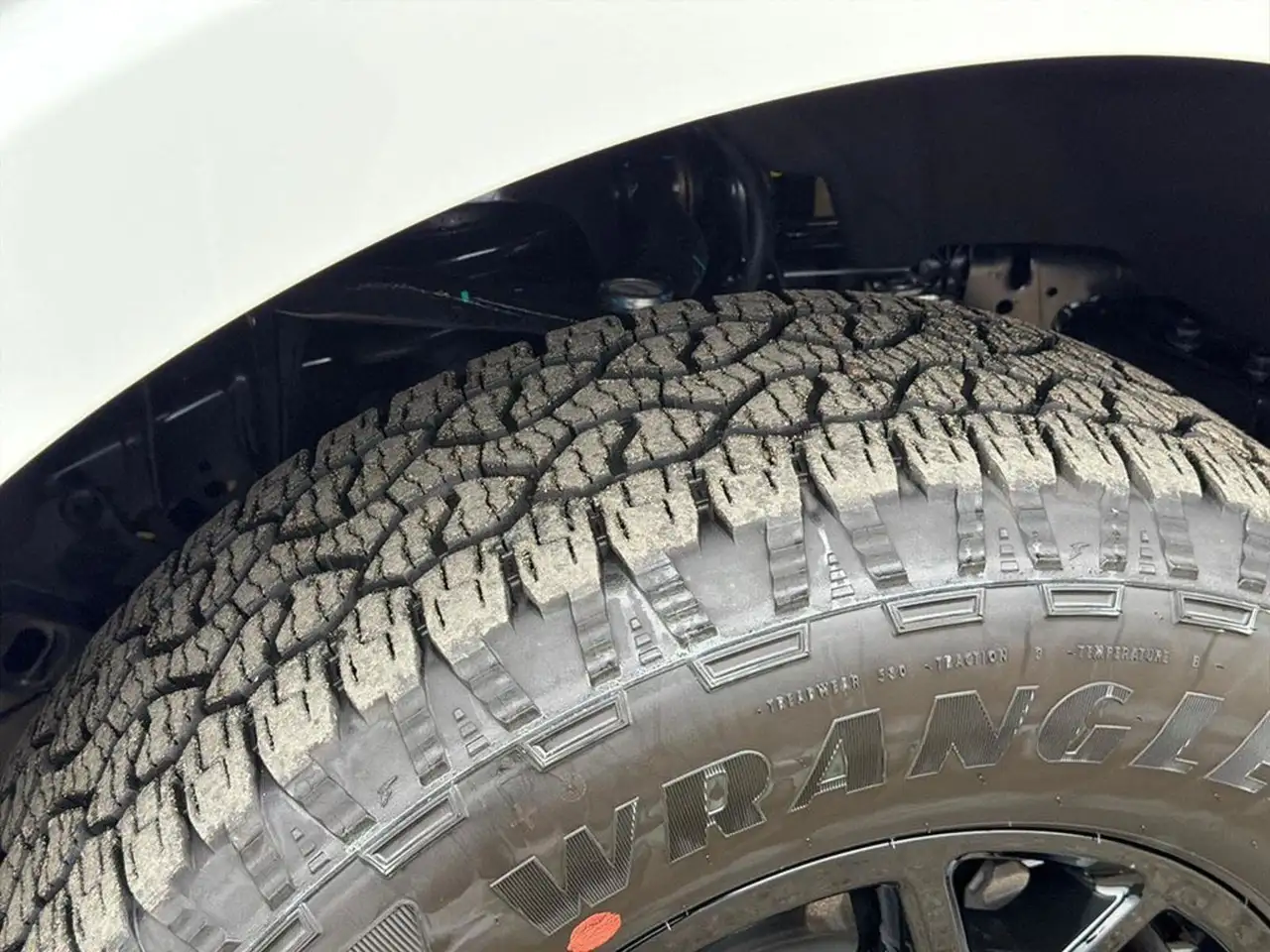 Ford F-150 - Image 7