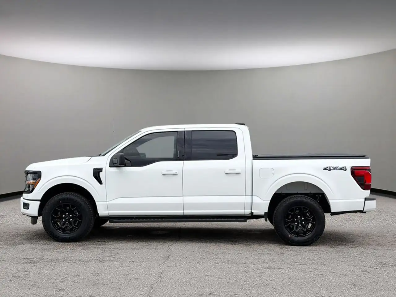 Ford F-150 - Image 3