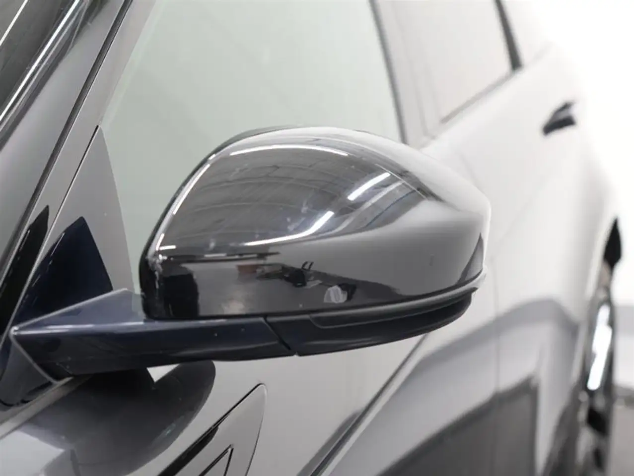 Land Rover Range Rover Evoque - Image 15