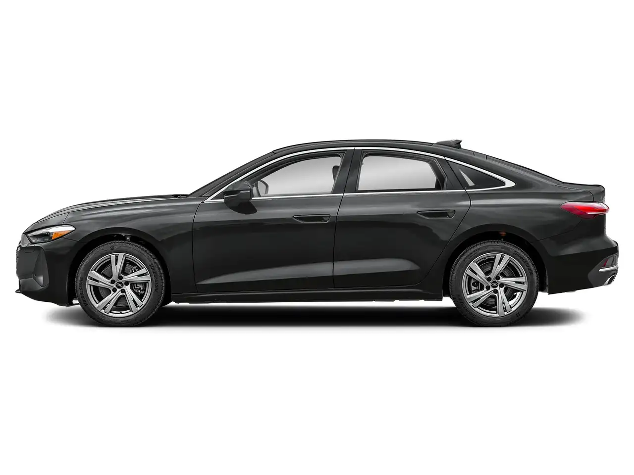 Audi A5 - Image 3