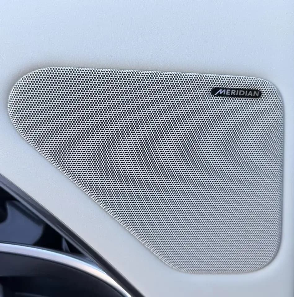 Land Rover Range Rover - Image 45