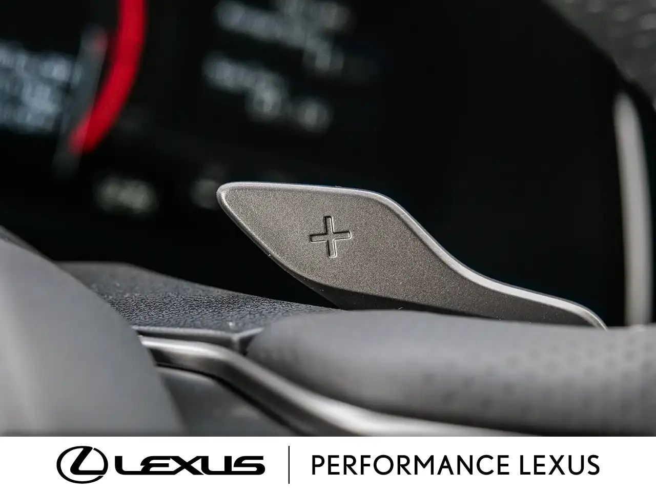 Lexus RX - Image 20