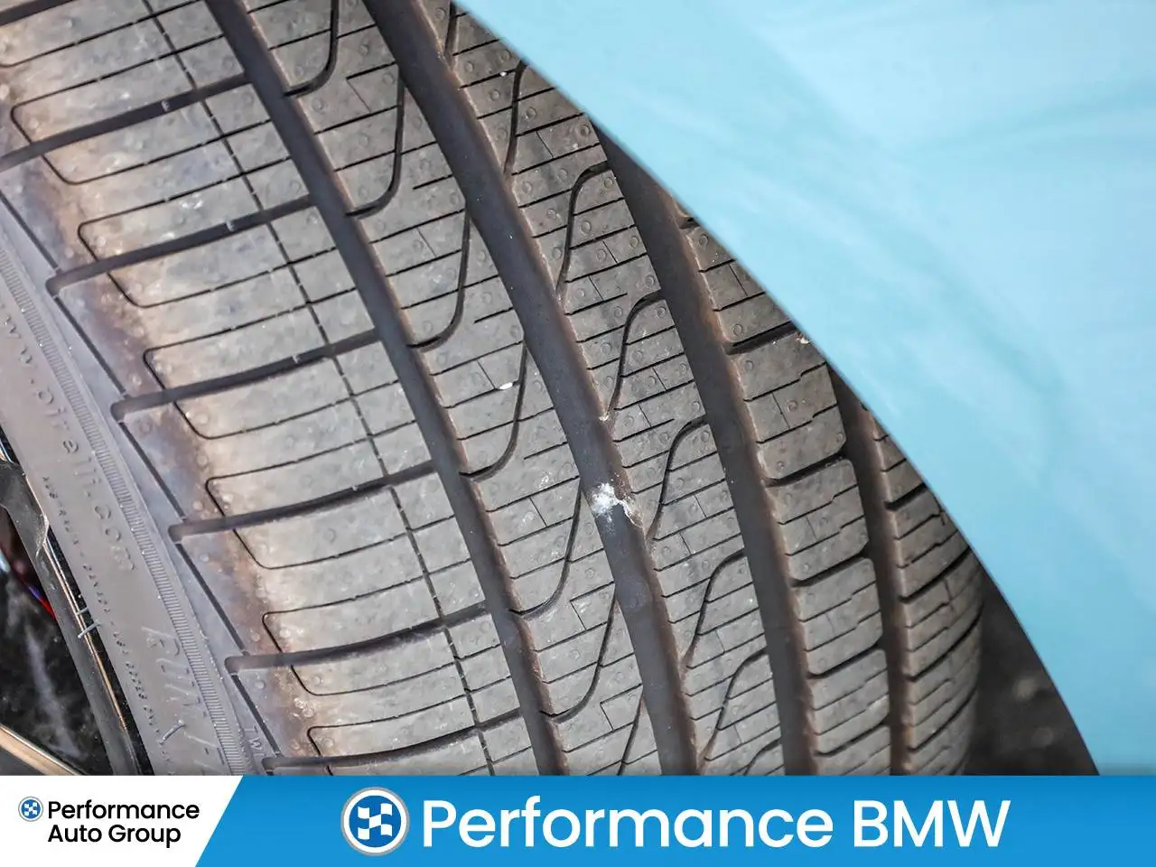 BMW 4 Series - Image 11