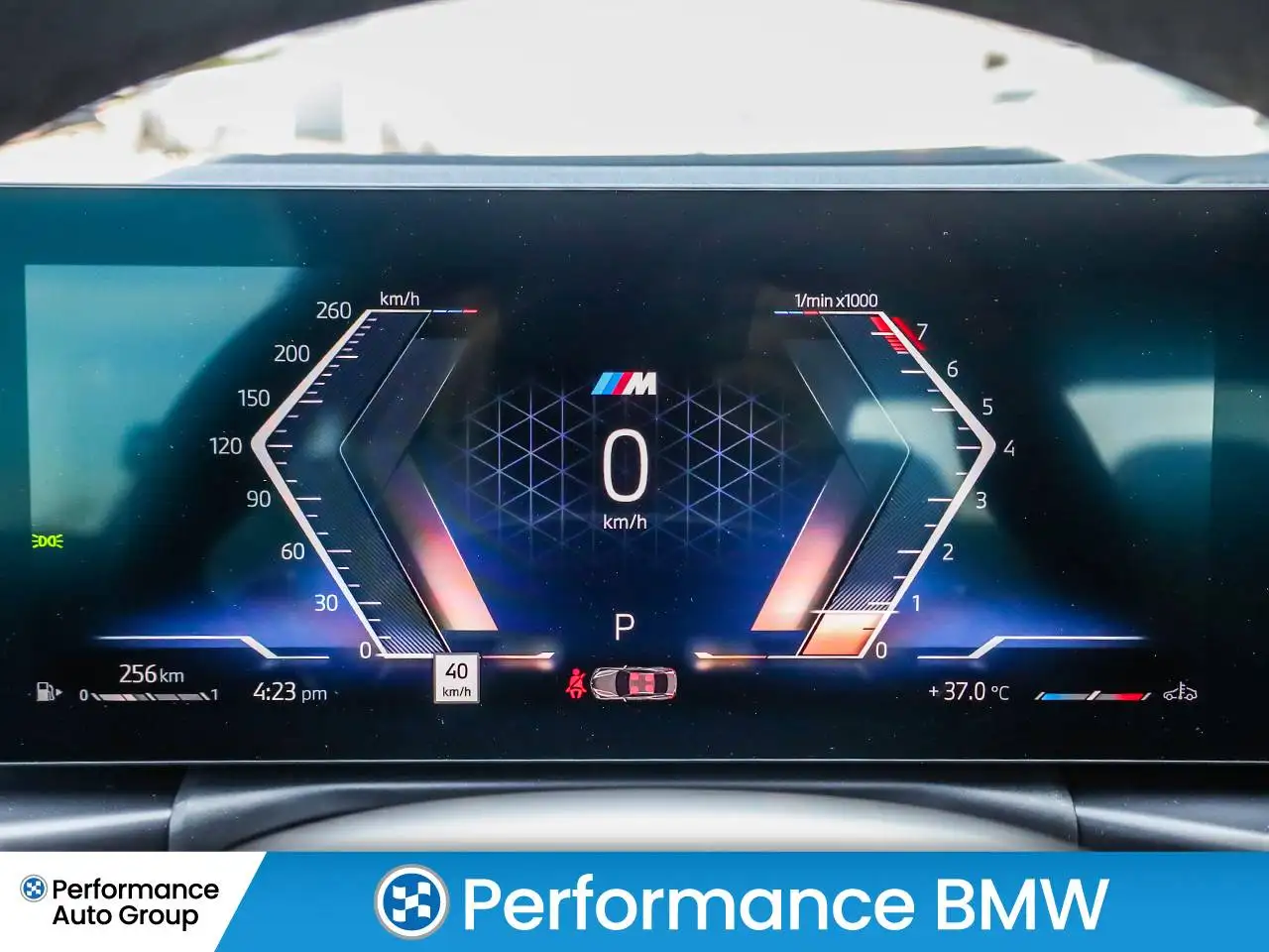 BMW 4 Series - Image 19