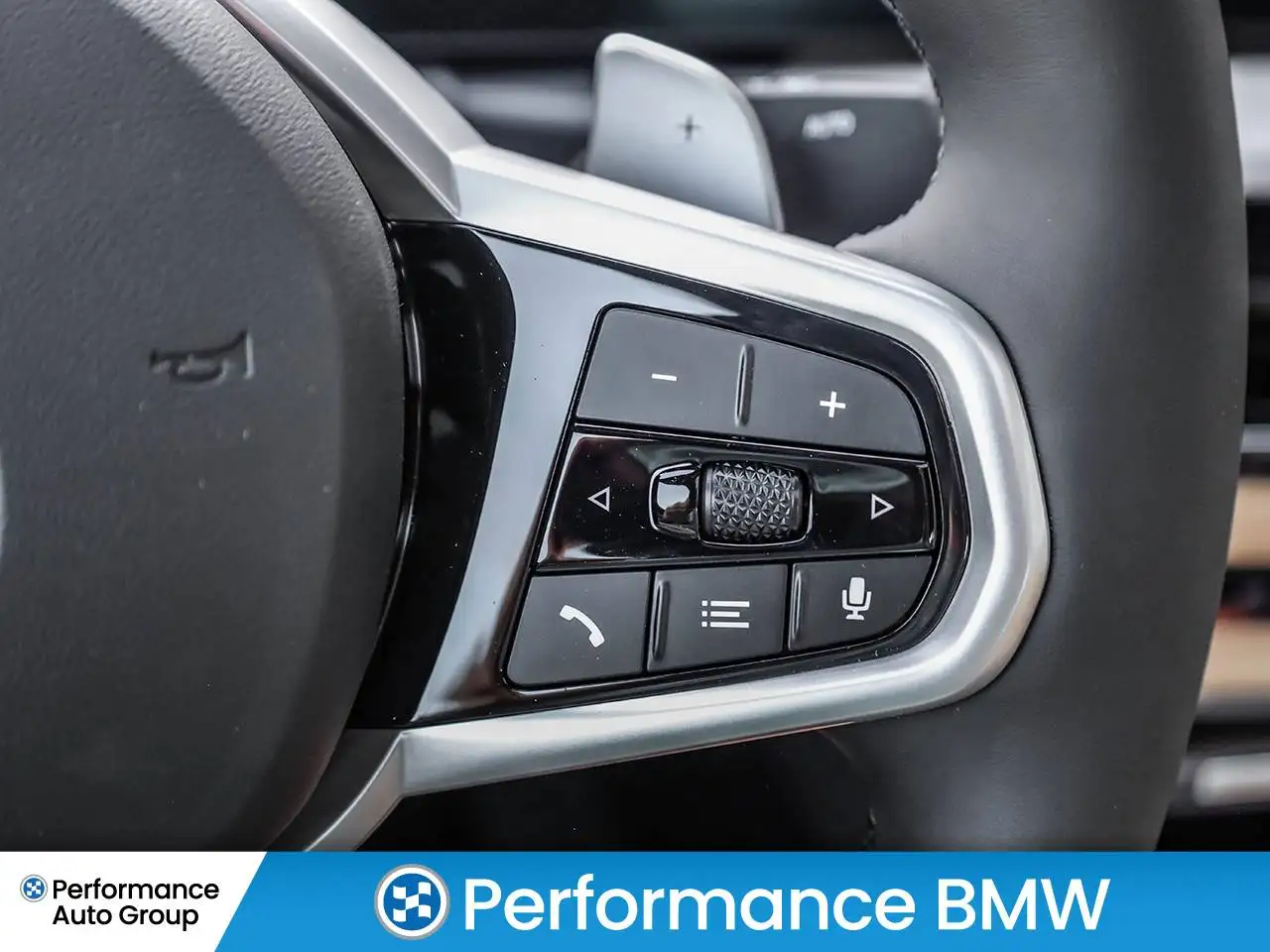 BMW 4 Series - Image 20