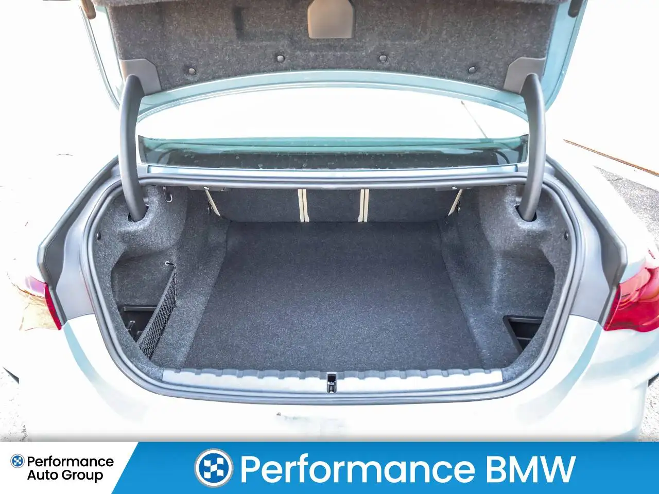 BMW 4 Series - Image 7