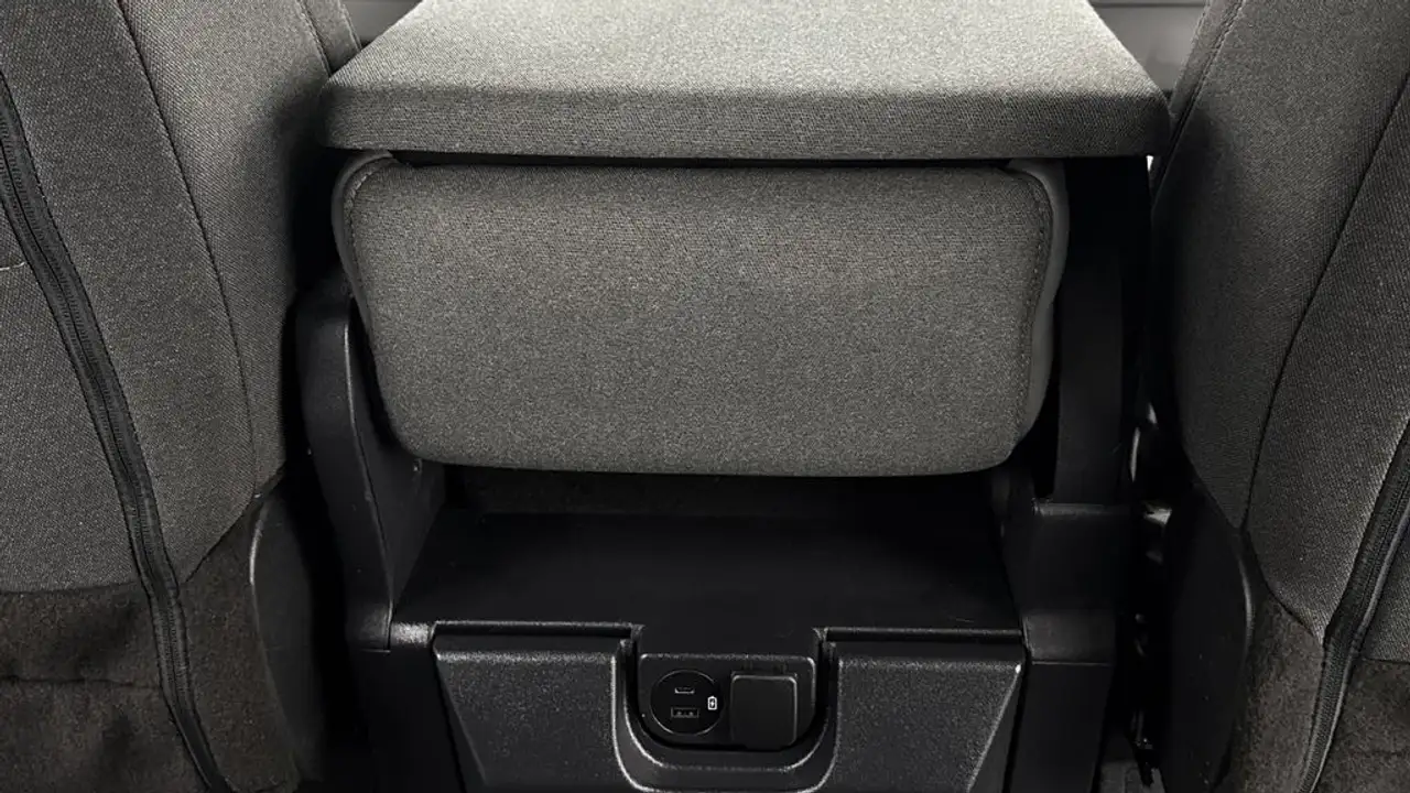Ford F-150 - Image 7