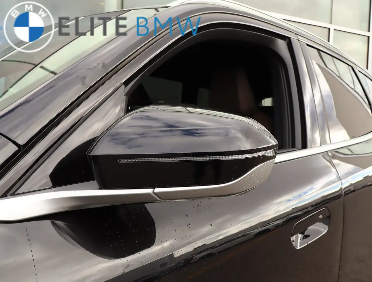 BMW X3 - Image 33