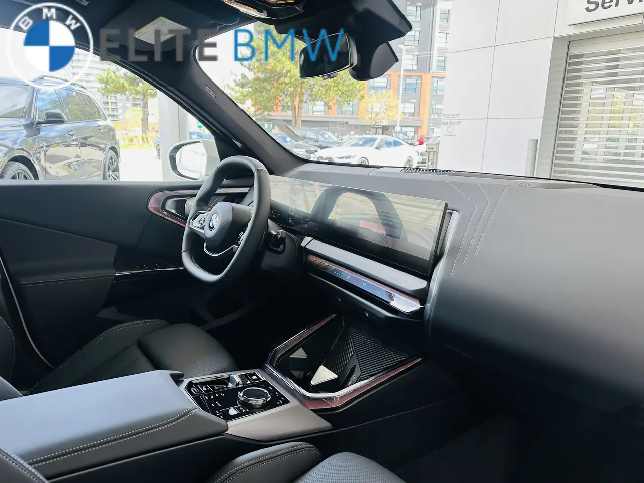 BMW X3 - Image 26