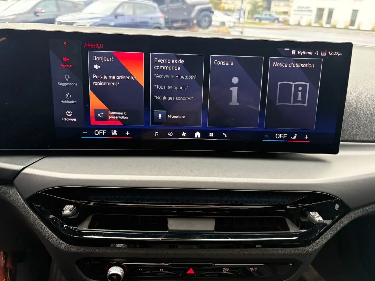 BMW i4 - Image 28