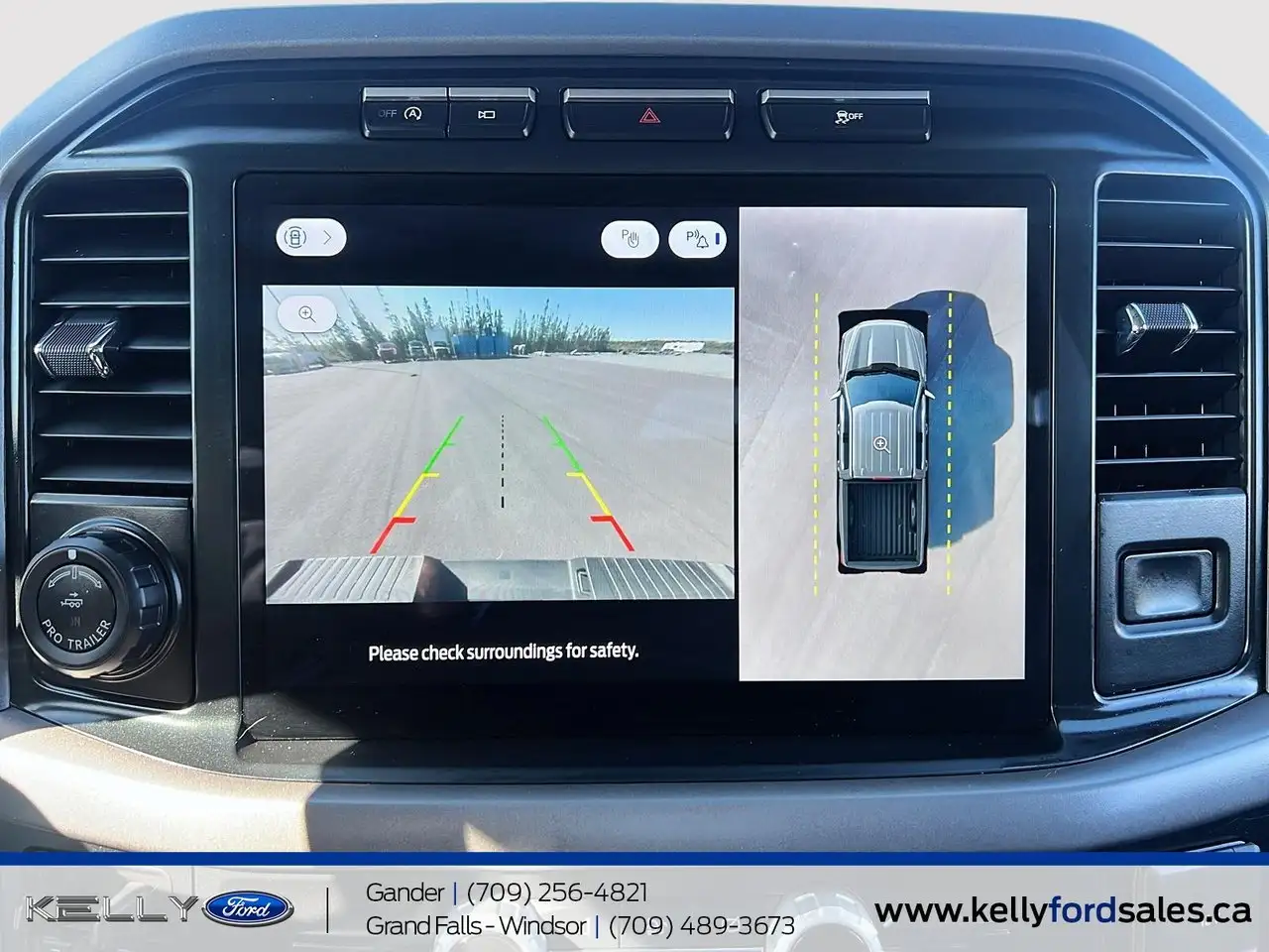 Ford F-150 - Image 15