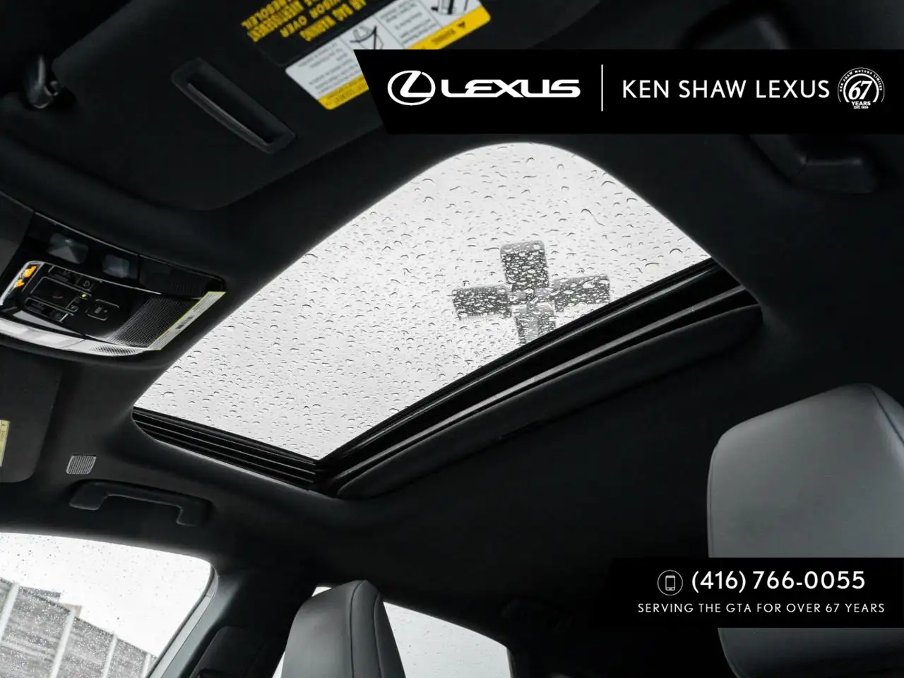 Lexus RX - Image 20