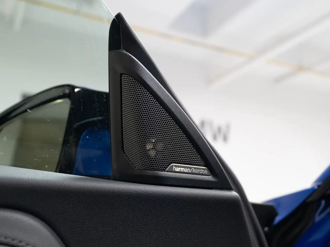 BMW M2 - Image 16