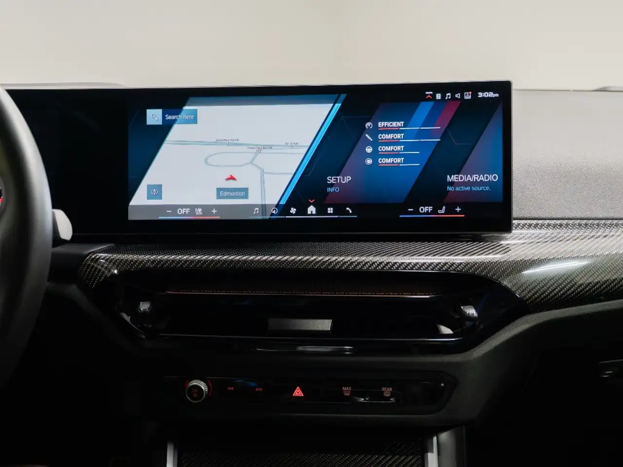 BMW M2 - Image 24