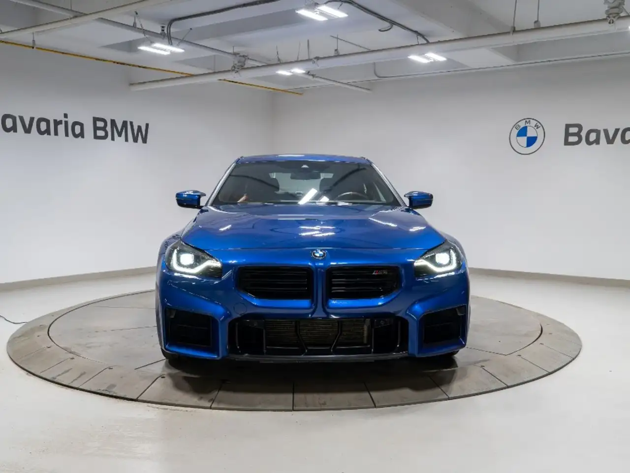 BMW M2 - Image 8