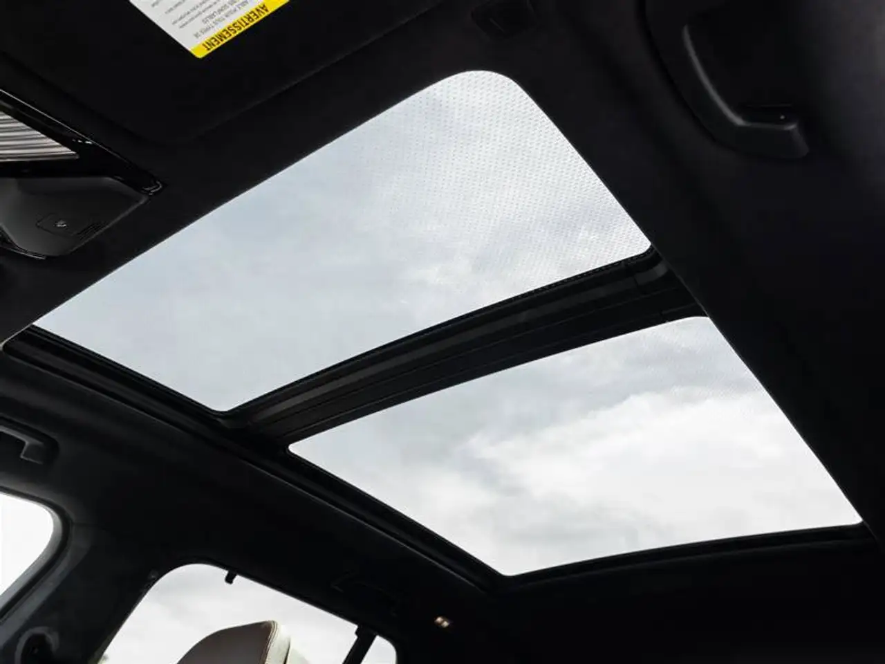 BMW X5 - Image 31