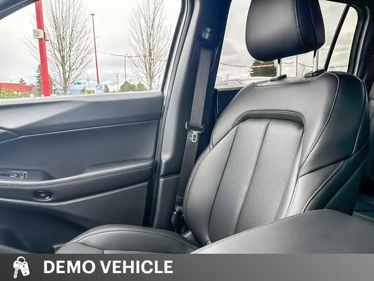 Jeep Cherokee - Image 17