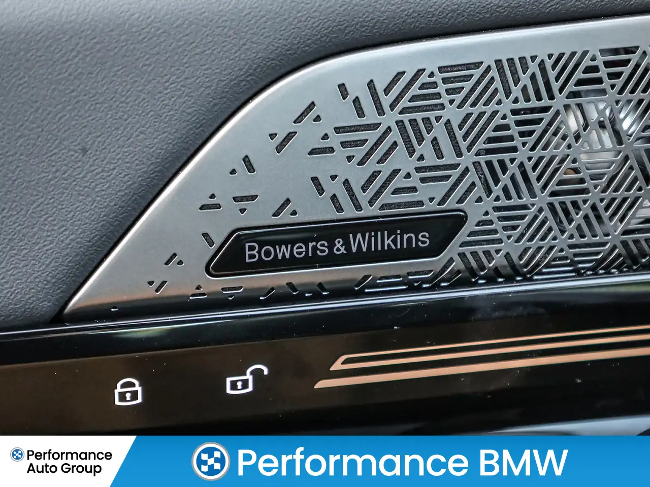 BMW 5 Series - Image 18