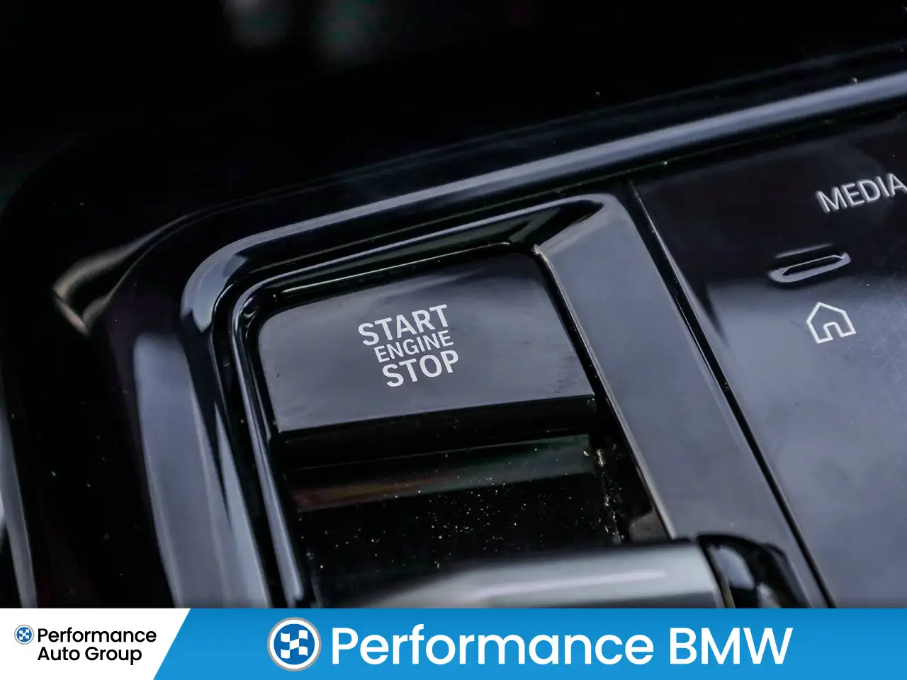 BMW 5 Series - Image 27