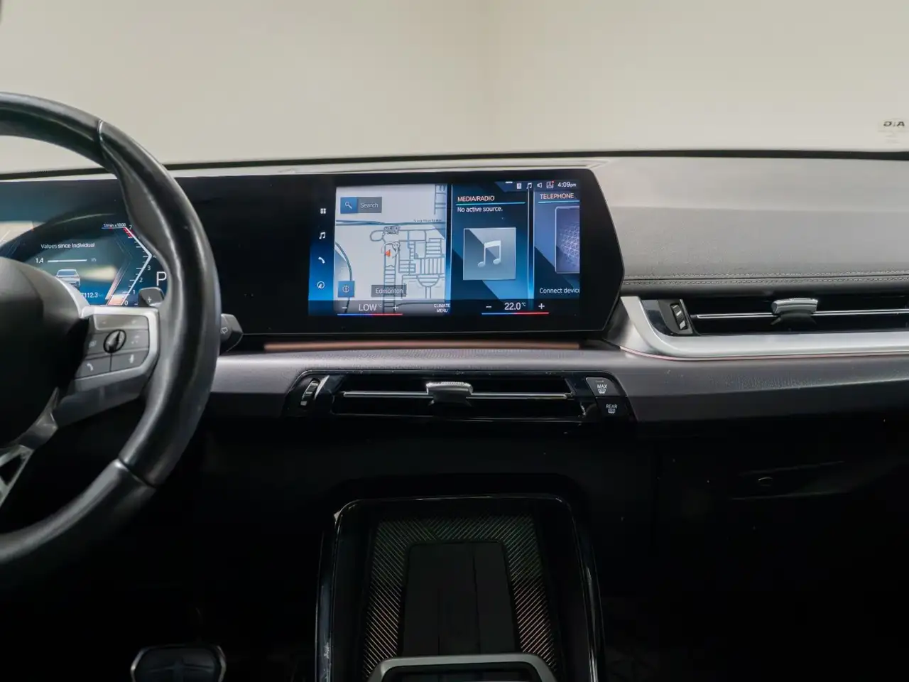 BMW X1 - Image 26