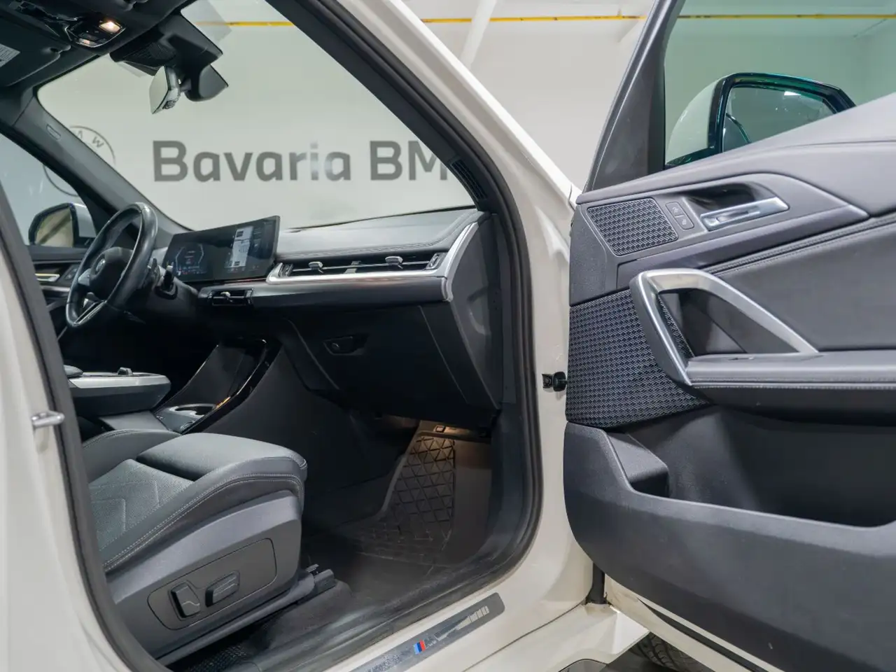 BMW X1 - Image 31