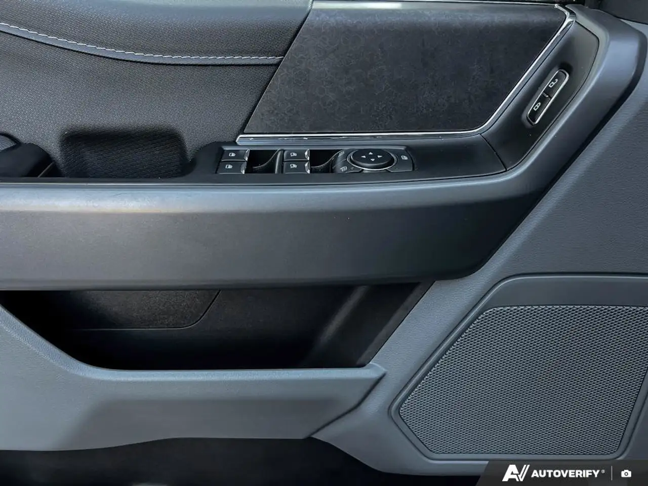 Ford F-150 - Image 15