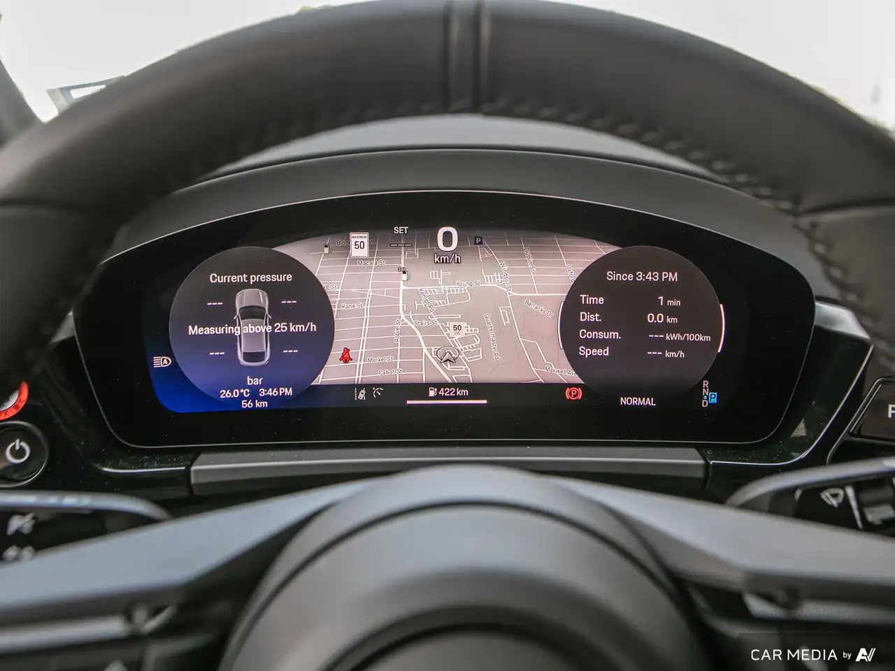 Porsche Macan - Image 15