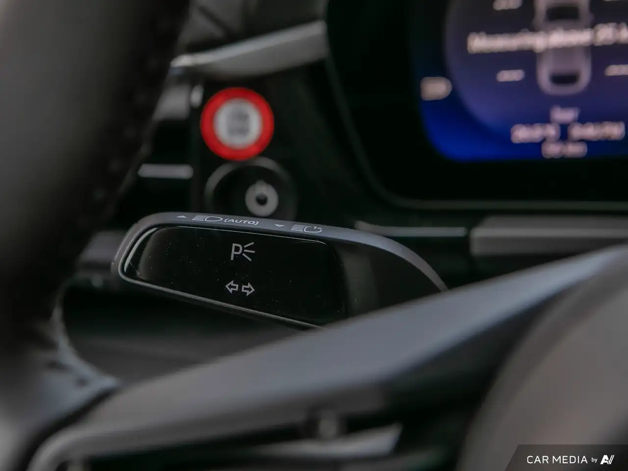 Porsche Macan - Image 16