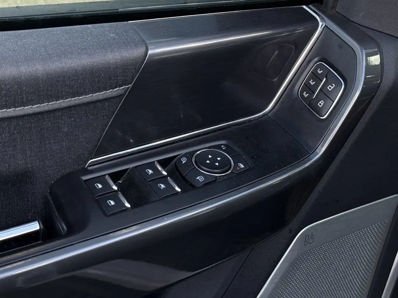 Ford F-150 - Image 12