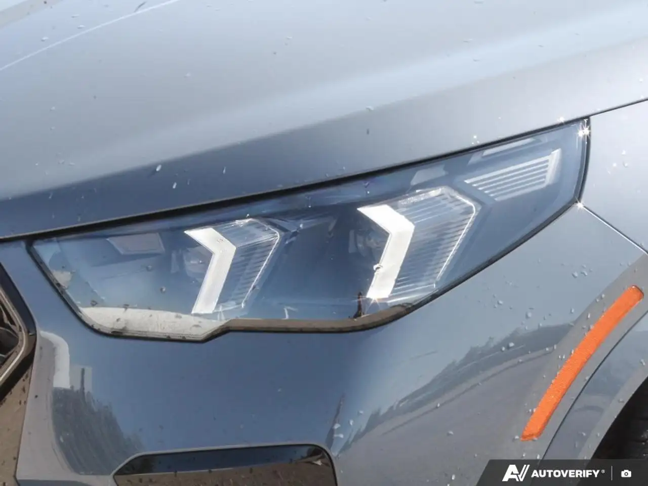 BMW X2 - Image 10