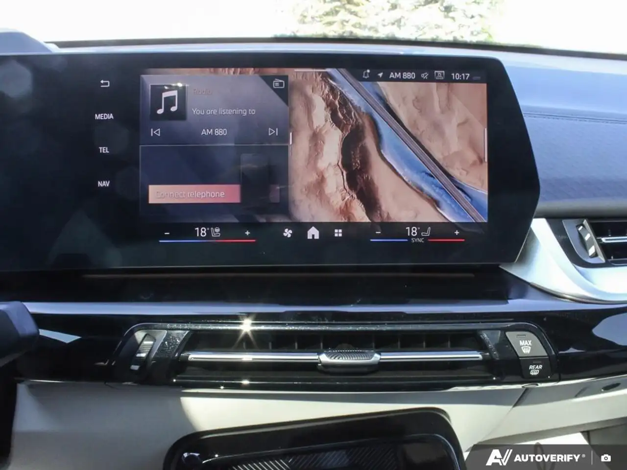 BMW X2 - Image 19