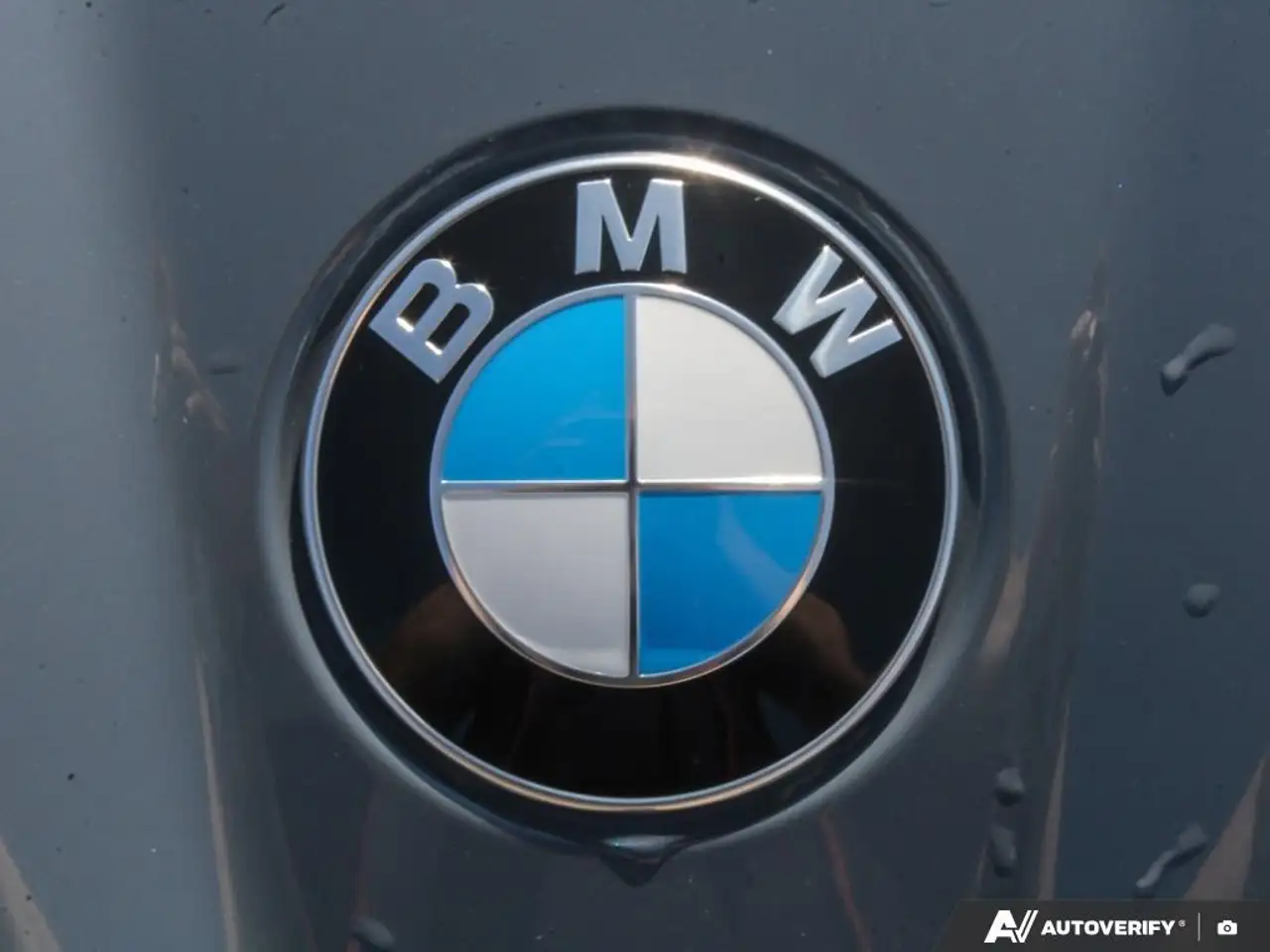 BMW X2 - Image 9