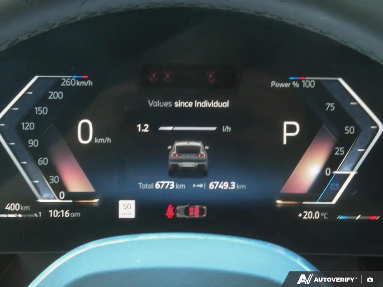 BMW X2 - Image 15