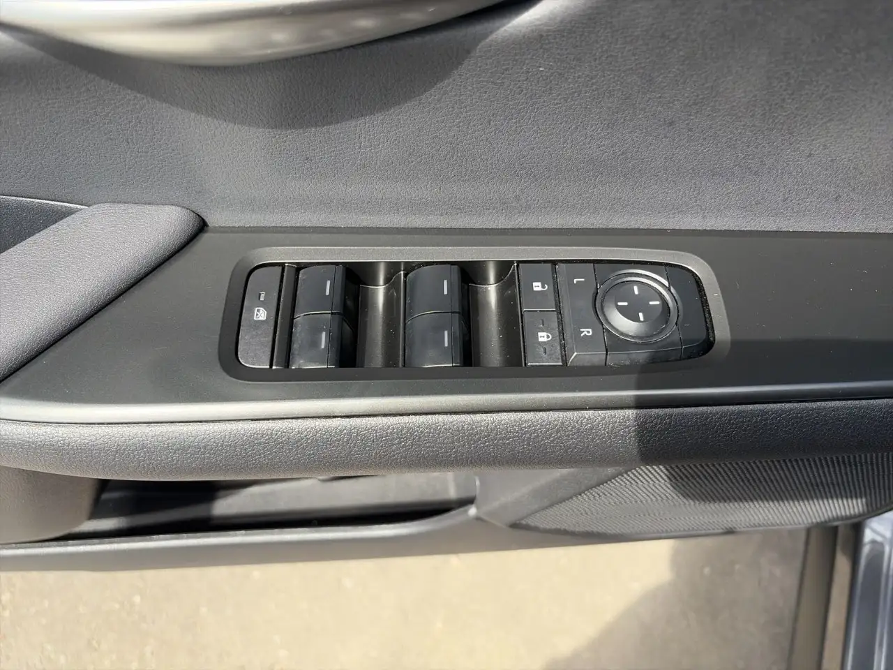 Lexus UX - Image 13