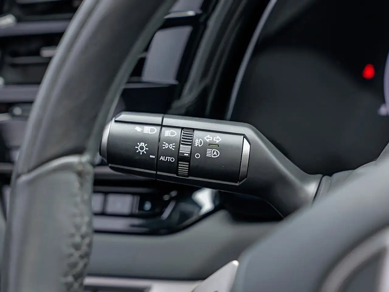 Lexus RX - Image 15