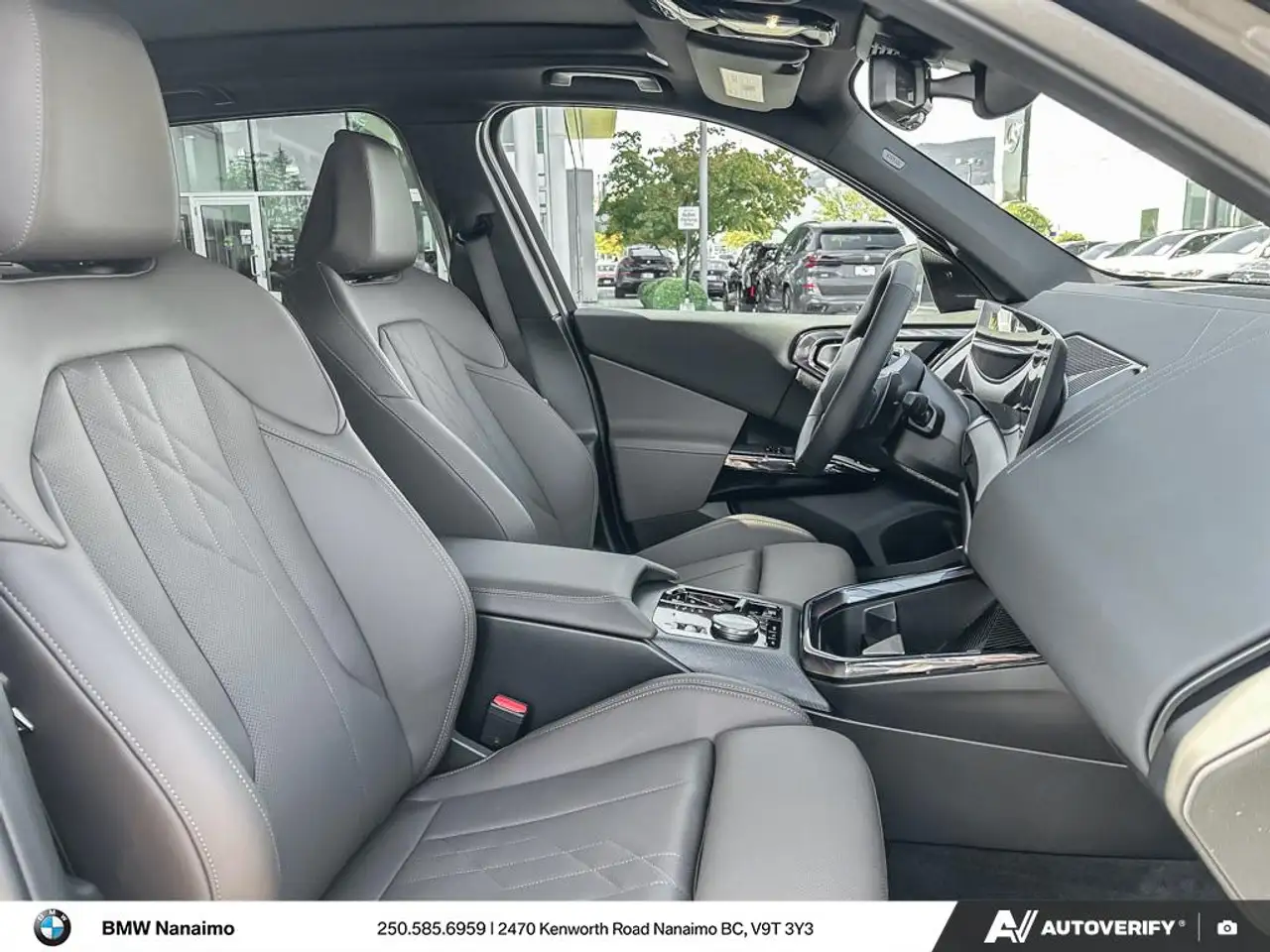 BMW X3 - Image 17