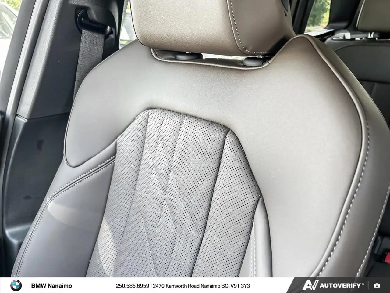 BMW X3 - Image 16